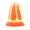 acnh-orange-dress.png