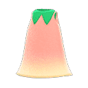 acnh-peach-dress.png