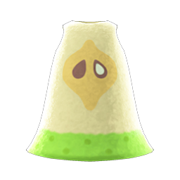acnh-pear-dress-diy.png