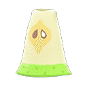 acnh-pear-dress.png