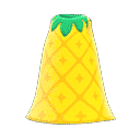acnh-pineapple-dress.png