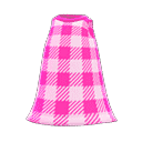 acnh-simple-checkered-dress.png
