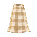 acnh-simple-checkered-dress.png