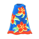 acnh-bold-muumuu.png