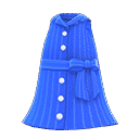 acnh-sleeveless-shirtdress.png