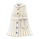 acnh-sleeveless-shirtdress.png