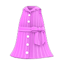 acnh-sleeveless-shirtdress.png