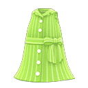 acnh-sleeveless-shirtdress.png