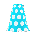 acnh-simple-dots-dress.png