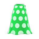 acnh-simple-dots-dress.png