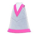acnh-astro-dress.png