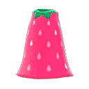 acnh-strawberry-dress.png