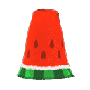 acnh-watermelon-dress.png