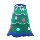 acnh-festive-tree-dress.png