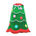 acnh-festive-tree-dress.png