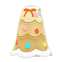 acnh-festive-tree-dress.png