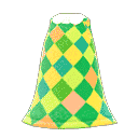 acnh-dazed-dress.png