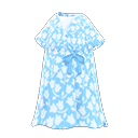 acnh-casual-chic-dress.png