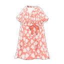 acnh-casual-chic-dress.png