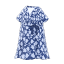 acnh-casual-chic-dress.png