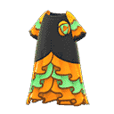 acnh-rumba-dress.png