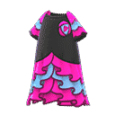 acnh-rumba-dress.png