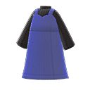 acnh-sweetheart-dress.png