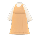 acnh-sweetheart-dress.png