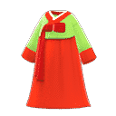 acnh-chima-jeogori.png