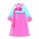 acnh-chima-jeogori.png