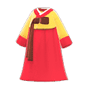 acnh-chima-jeogori.png