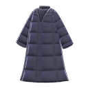 acnh-long-down-coat.png