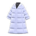 acnh-long-down-coat.png