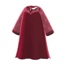acnh-mysterious-dress.png