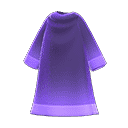 acnh-jacks-robe.png