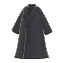 acnh-long-pleather-coat.png