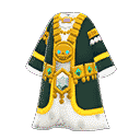 acnh-pirate-treasure-robe.png