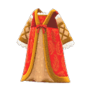 acnh-renaissance-dress.png