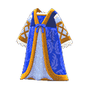 acnh-renaissance-dress.png