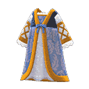 acnh-renaissance-dress.png