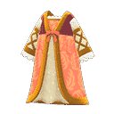 acnh-renaissance-dress.png