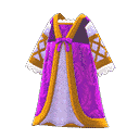 acnh-renaissance-dress.png