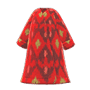 acnh-bekasab-robe.png