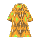 acnh-bekasab-robe.png