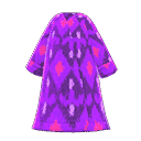 acnh-bekasab-robe.png
