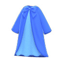 acnh-mages-robe.png