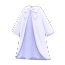 acnh-mages-robe.png