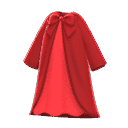 acnh-mages-robe.png