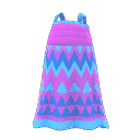 acnh-zigzag-print-dress.png