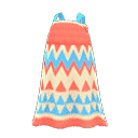 acnh-zigzag-print-dress.png